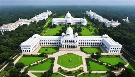 Roorkee