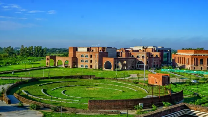 Kashipur