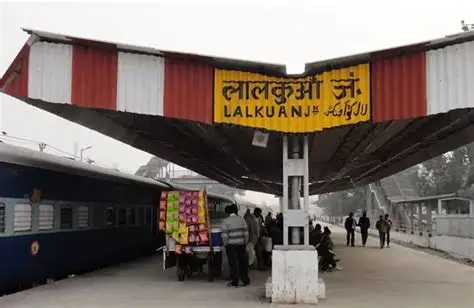 Lalkuan
