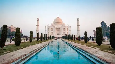 Agra