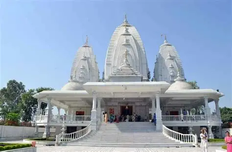Halduchaur