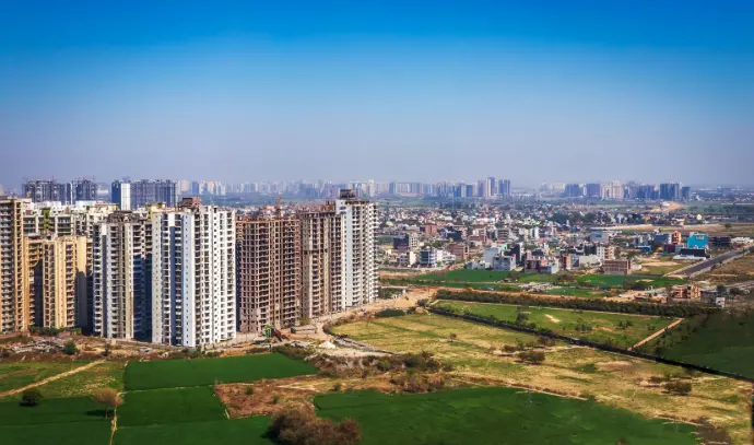 Noida